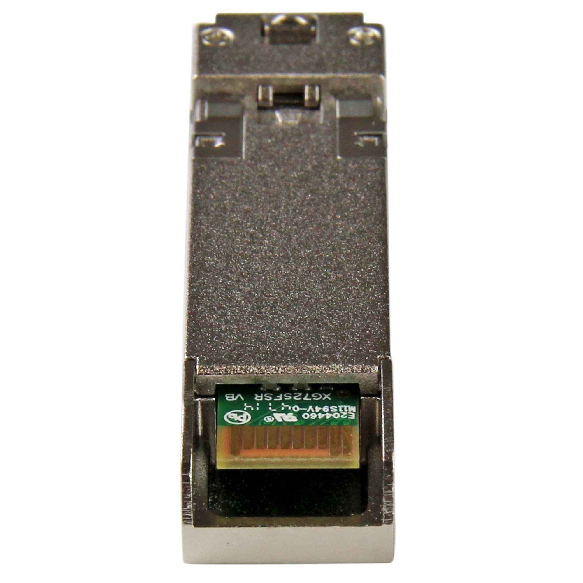 MA-SFP-10GB-SR COMPATIBLE SFP+/MA-SFP-10GB-SR COMPATIBLE SFP+_4