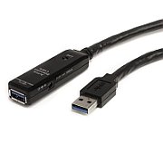 5M USB EXTENSION CABLE/._1