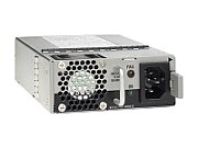 N2K-C2200 SERIES 400W/AC POWER SUPPLY EN_1