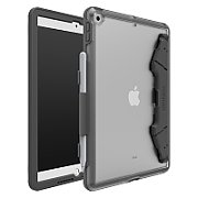 UNLIMITED APPLE IPAD 7TH GEN/GREY PRO PACK BULK_7