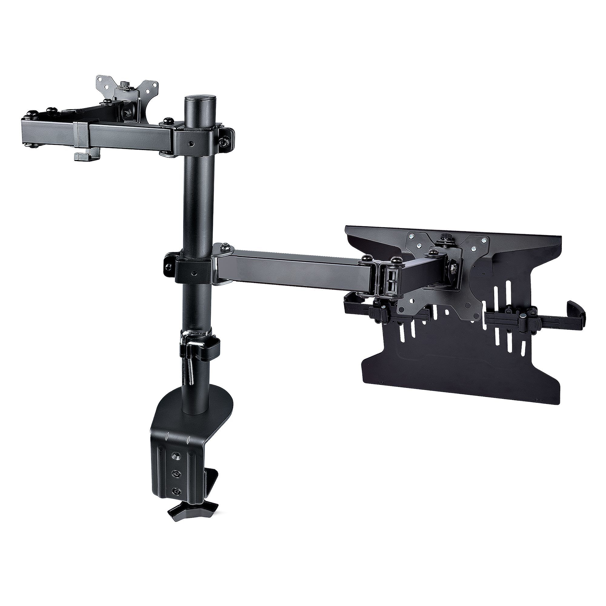 MONITOR ARM - VESA MOUNT/._2