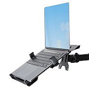 MONITOR ARM - VESA MOUNT/._13