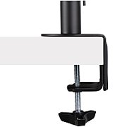 MONITOR ARM - VESA MOUNT/._18