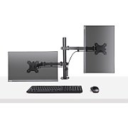 MONITOR ARM - VESA MOUNT/._7