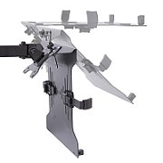 MONITOR ARM - VESA MOUNT/._8