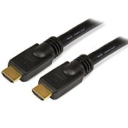 15M HIGH SPEED HDMI CABLE/._1