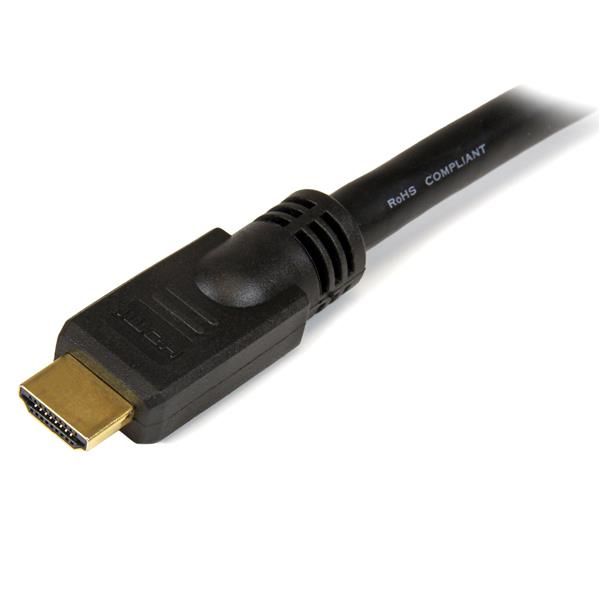 15M HIGH SPEED HDMI CABLE/._2