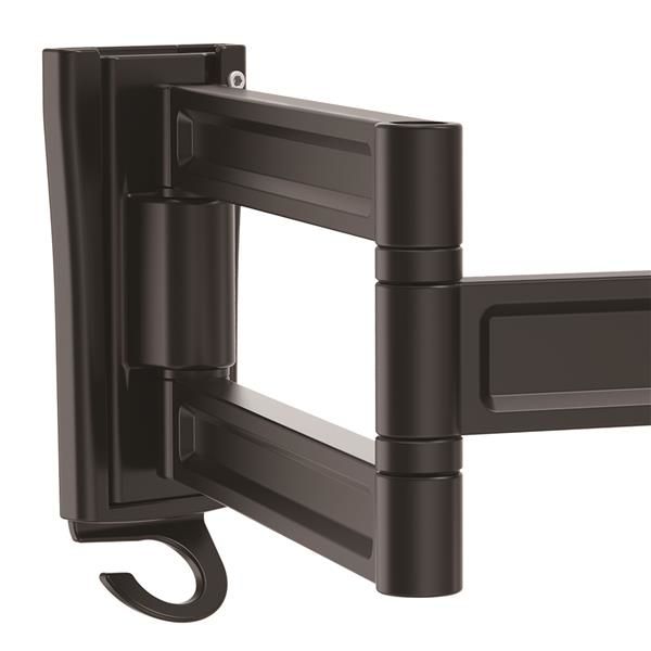 WALL MOUNT ARM - DUAL SWIVEL/._6