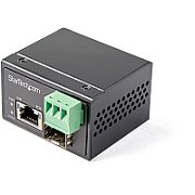 30W POE+ FIBER TO ETHERNET/MEDIA CONVERTER_1