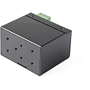 30W POE+ FIBER TO ETHERNET/MEDIA CONVERTER_3