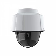 AXIS P5676-LE 50 HZ PTZ CAMERA/WITH QHD 2560X1440_1