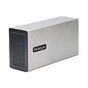 2TBT3-PCIE-ENCLOSURE/THUNDERBOLT 3 PCIE EXTERNAL_1