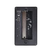 2TBT3-PCIE-ENCLOSURE/THUNDERBOLT 3 PCIE EXTERNAL_3