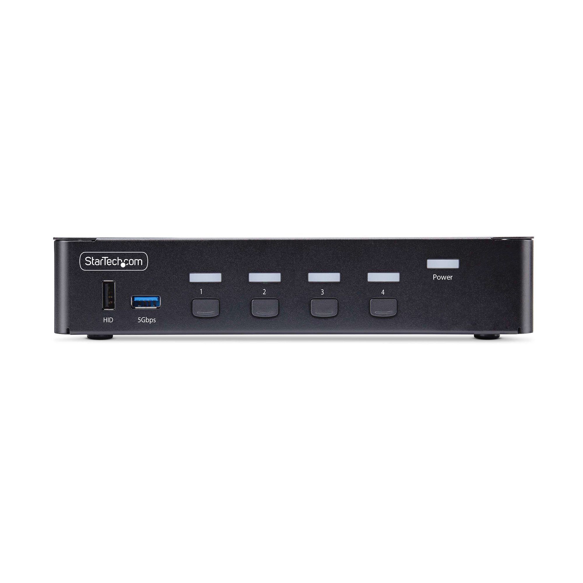 D86A2-4-PORT-8K-KVM/4-PORT DP KVM SWITCH 8K 60HZ_3