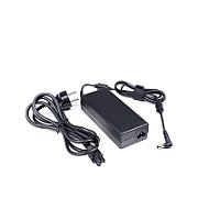 PE120 POWER SUPPLY EXT 120W/FOR SHUTTLE XPC_1