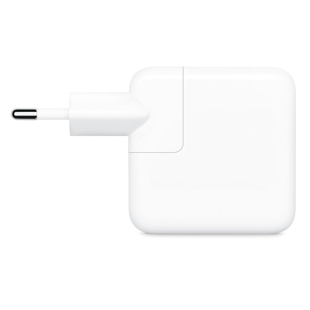 35W DUAL USB-C POWER ADAPTER/._2