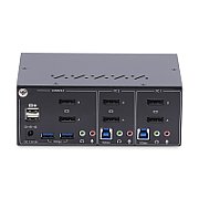 P2DD46A2-KVM-SWITCH/2-PORT DUAL-MONITOR KVM SWITCH_4