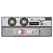 APC Easy UPS On-Line SRV 5000VA RM 230V with Rail Kit_1