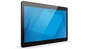 Elo I-Series 4 VALUE, Android 10 with GMS, 15.6-inch, 1920 x 1080 display, Rockchip 3399 Processor_2