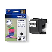 INK CARTRIDGE BLACK 260 PAGES/FOR MFC-J880DW_1