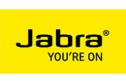 JABRA LINK 400A MS - USB-A -/DECT ADAPTER EMEA/APAC_1