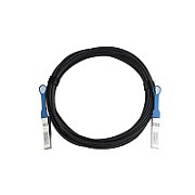 7M 10G SFP+ ACTIVE DAC CABLE/._2