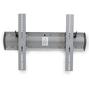 TILTING WALLMOUNT/32-90IN 79.4KG MISD/E/F 5Y WARR_2