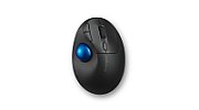 TRACKBALL PRO FIT ERGO TB450/PROFIT ERGO TB450 TRACKBALL BLK_1