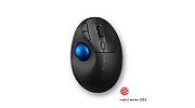 TRACKBALL PRO FIT ERGO TB450/PROFIT ERGO TB450 TRACKBALL BLK_2