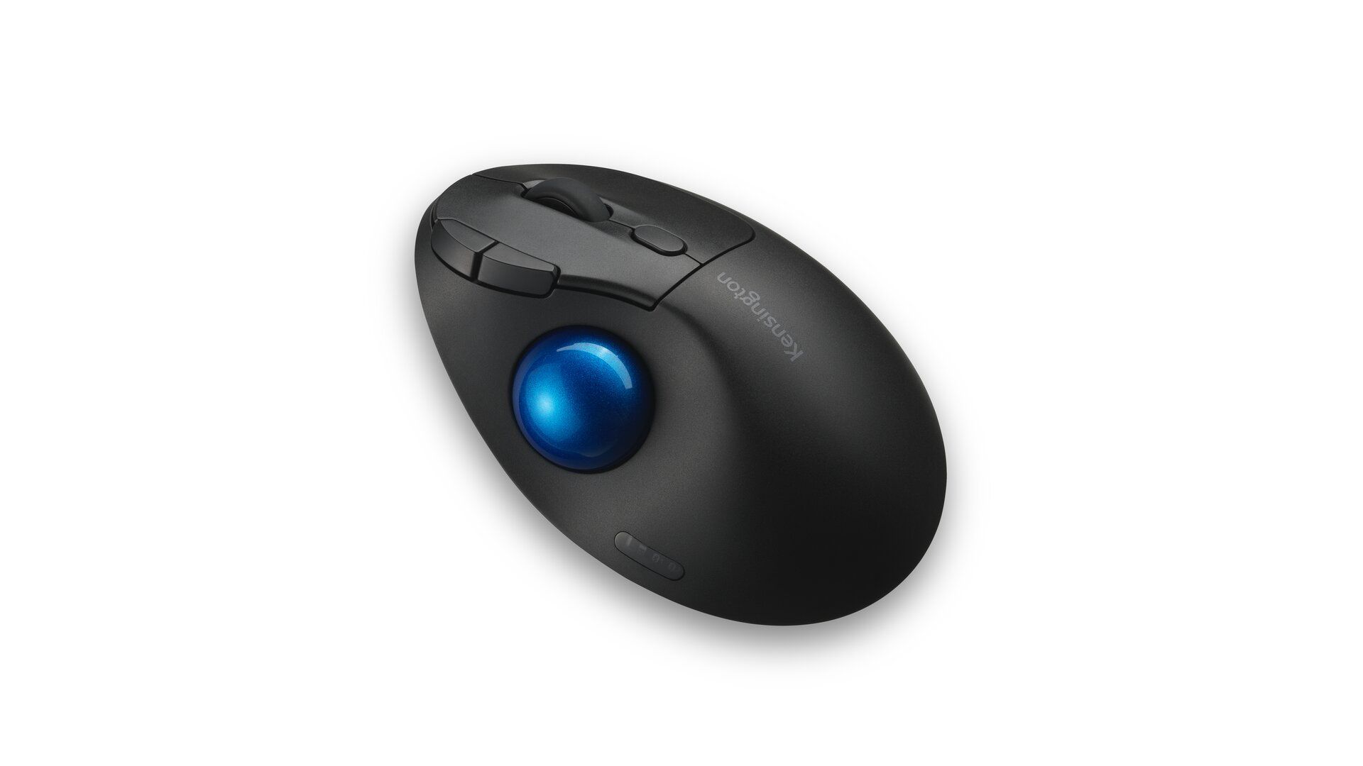 TRACKBALL PRO FIT ERGO TB450/PROFIT ERGO TB450 TRACKBALL BLK_3