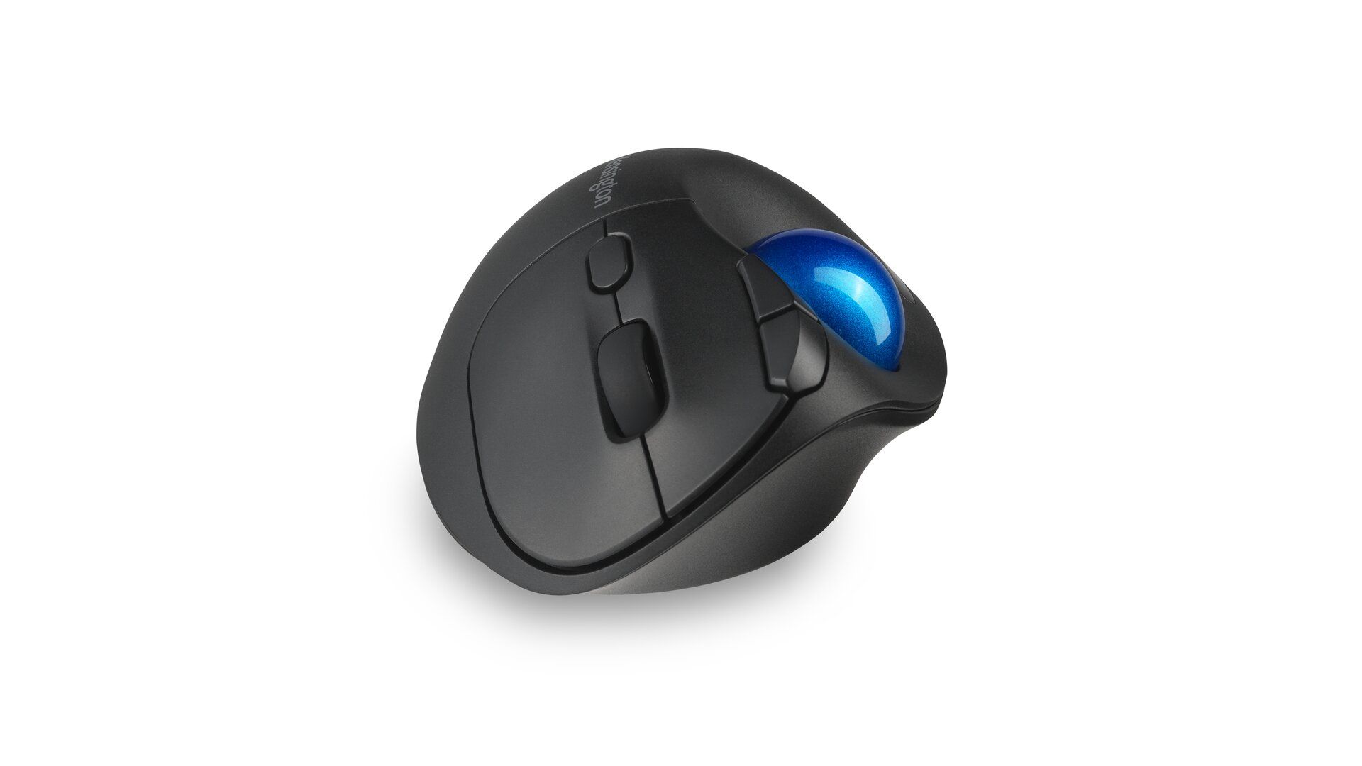 TRACKBALL PRO FIT ERGO TB450/PROFIT ERGO TB450 TRACKBALL BLK_4