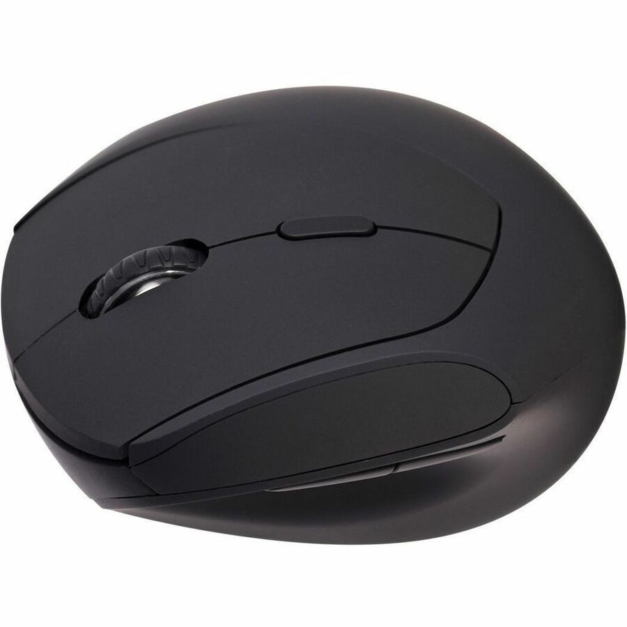 BLUETOOTH VERTICAL ERGO MOUSE/DUAL MODE 2.4GHZ 6BUTTON 1600DPI_2