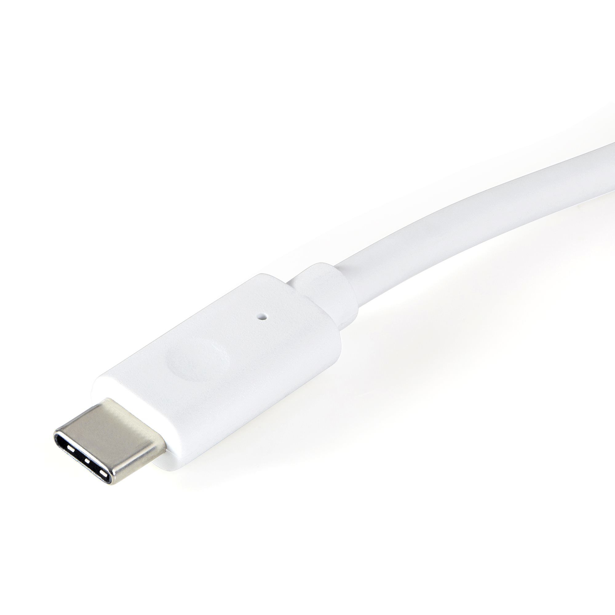 USB-C TO GBE ADAPTER - SILVER/._3