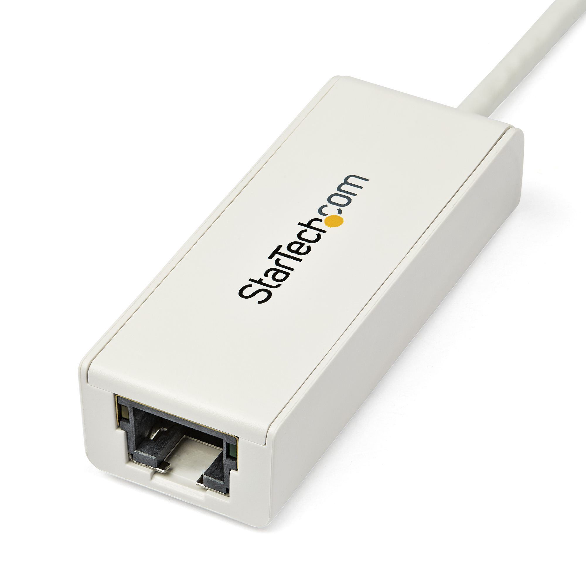 USB 3.0 TO GB ETHERNET ADAPTER/IN_2