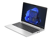 ELITEBOOK 640 G10 I7-1355U 16GB/512GB 14FHD W11P WIFI6 LTE 3/3/3_3