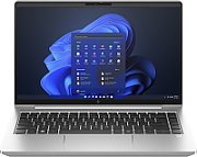 ELITEBOOK 640 G10 I7-1355U 16GB/512GB 14FHD W11P WIFI6 LTE 3/3/3_4