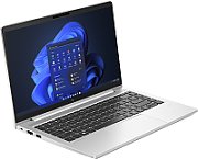 ELITEBOOK 640 G10 I7-1355U 16GB/512GB 14FHD W11P WIFI6 LTE 3/3/3_5