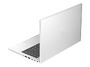 ELITEBOOK 640 G10 I7-1355U 16GB/512GB 14FHD W11P WIFI6 LTE 3/3/3_6