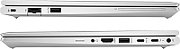 ELITEBOOK 640 G10 I7-1355U 16GB/512GB 14FHD W11P WIFI6 LTE 3/3/3_8