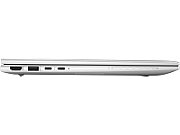 ELITEBOOK 835 G10 R5-7540U 16GB/512GB 13.3WUXGA W11P LTE 3/3/3_3