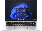 ELITEBOOK 835 G10 R5-7540U 16GB/512GB 13.3WUXGA W11P LTE 3/3/3_6