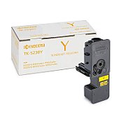 TK-5230Y/TONER-KIT YELLOW_1