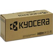 TK-8735C/TONER-KIT CYAN_1