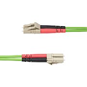 25M LC/LC OM5 FIBER CABLE/._3