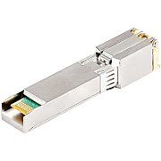 COPPER 10GBASE-T SFP/IN_5