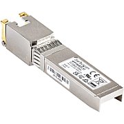 COPPER 10GBASE-T SFP/IN_6