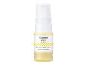 GI-45 Y EMB YELLOW INK BOTTLE/_1