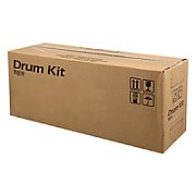 DK-1150/DRUM UNIT_1