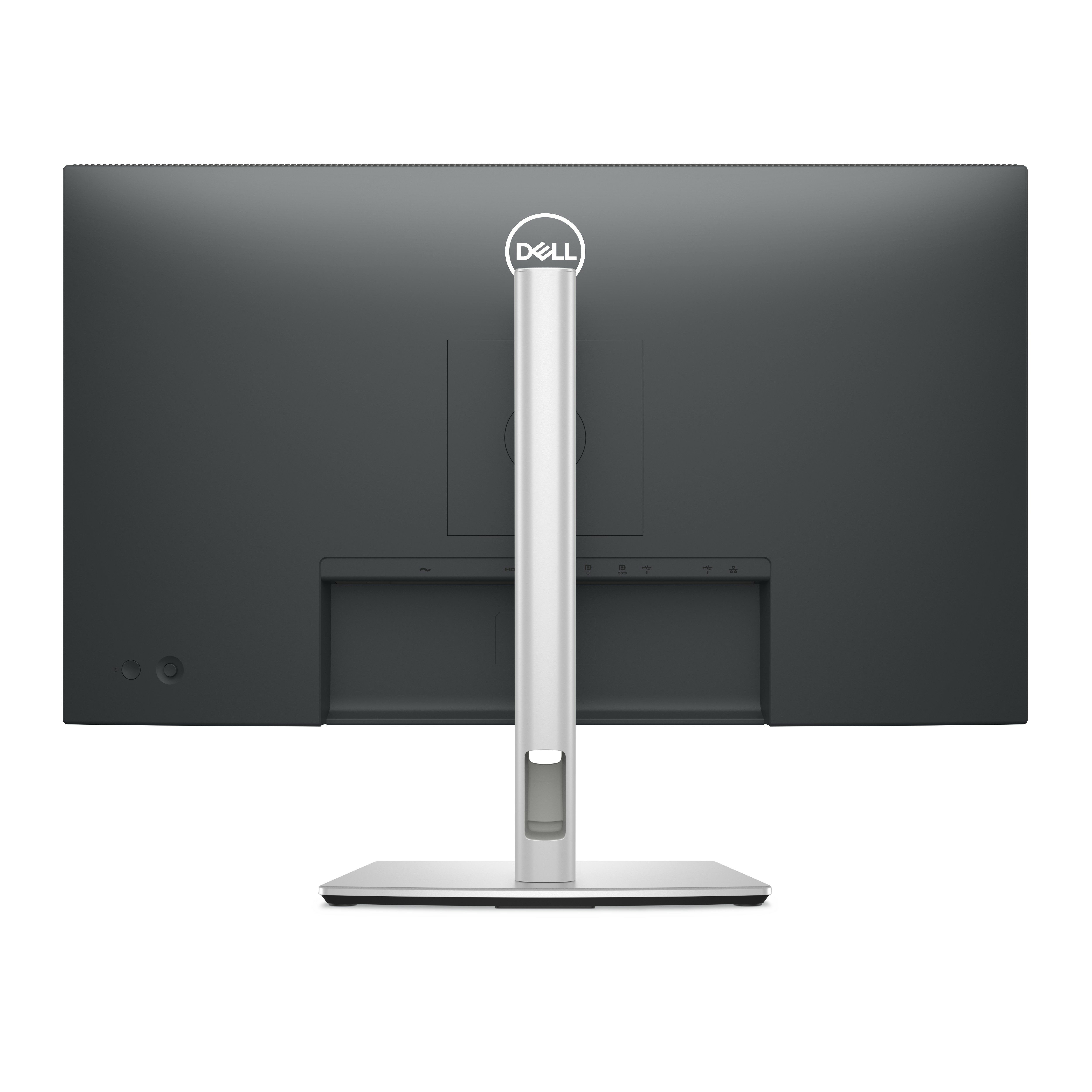 DELL 27 MONITOR - P2725HE/_6