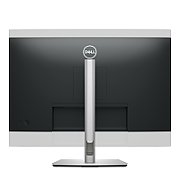 DELL 27 MONITOR - P2725HE/_7